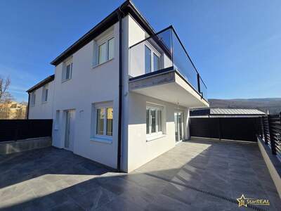 Haus kaufen in 3021 Pressbaum