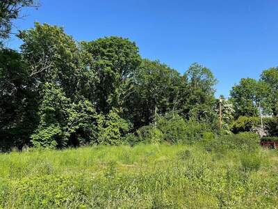 Grundstück kaufen in 1170 Wien