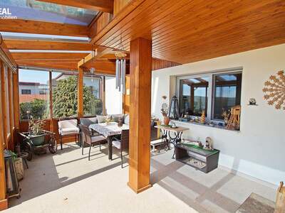 Haus kaufen in 7321 Lackendorf (Bild 2)