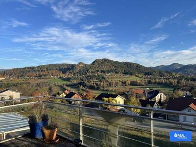Haus kaufen in 9313 St. Georgen
