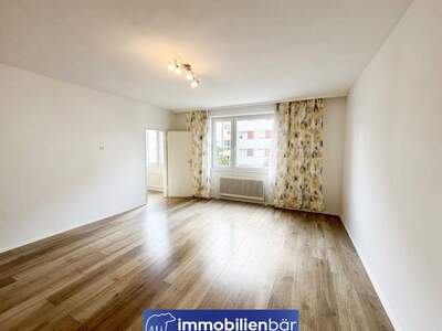 Mietwohnung in 4020 Linz (Bild 3)
