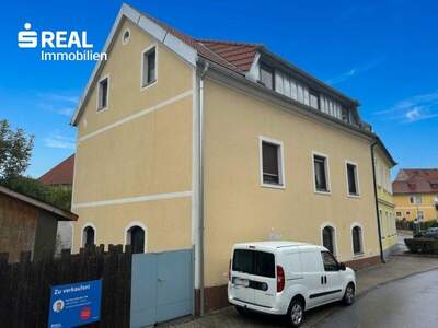 Haus kaufen in 8580 Köflach (Bild 1)