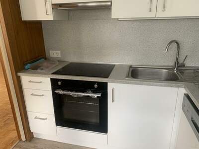 Wohnung kaufen in 8041 Graz (Bild 5)