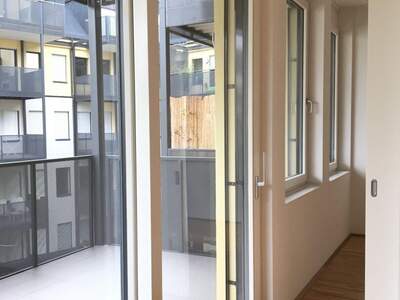 Wohnung mit Balkon mieten in 1040 Wien (Bild 3)
