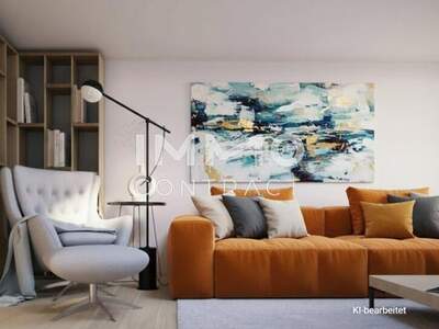 Eigentumswohnung in 4030 Linz