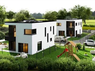 Haus kaufen in 2125 Hochleithen