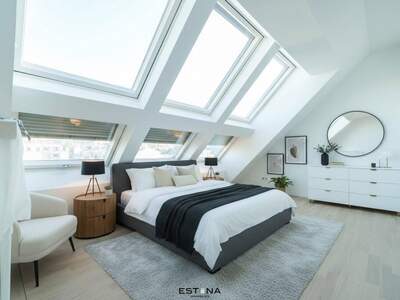 Anlageobjekt kaufen in 1100 Wien