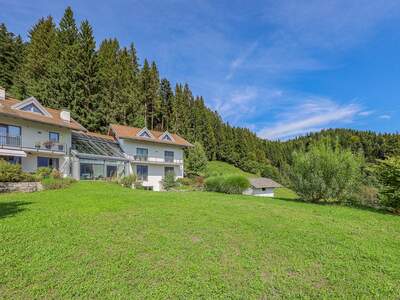 Chalet kaufen in 6330 Kufstein (Bild 2)