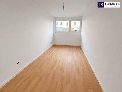 Terrassenwohnung kaufen in 1210 Wien (Bild 4)