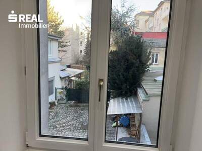 Eigentumswohnung in 1160 Wien (Bild 3)