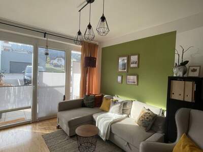 Wohnung mieten in 4160 Aigen (Bild 5)