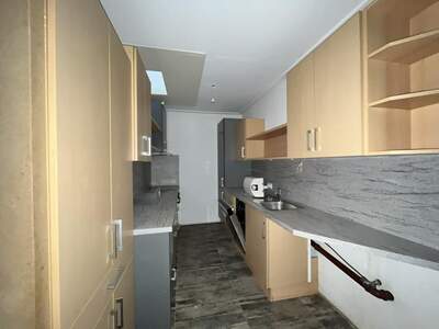 Mietwohnung in 8940 Liezen (Bild 2)