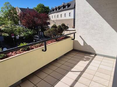 Wohnung mieten in 3400 Kritzendorf (Bild 2)