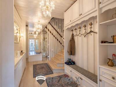 Einfamilienhaus mieten in 2512 Oeynhausen (Bild 2)