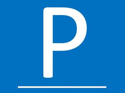 Immobilie kaufen in 1180 Wien (Bild 2)