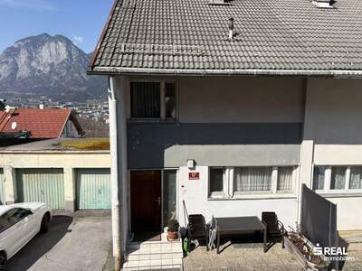 Haus kaufen in 6020 Innsbruck