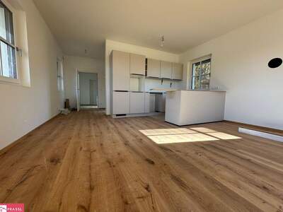 Haus mit Garten mieten in 8510 Stainz (Bild 4)