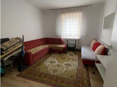 Wohnung mieten in 4400 Steyr (Bild 5)