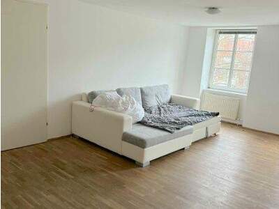Wohnung kaufen in 4600 Wels (Bild 3)