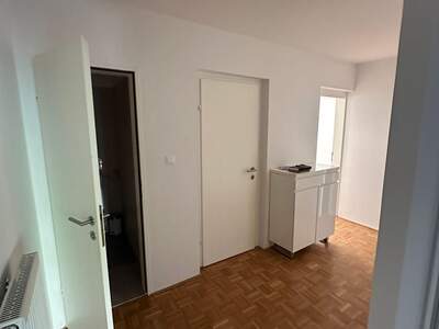 Mietwohnung in 1090 Wien (Bild 4)