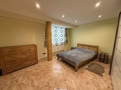 Wohnung kaufen in 4810 Gmunden (Bild 3)