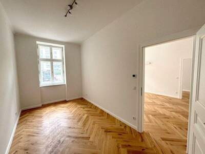 Eigentumswohnung in 1080 Wien (Bild 5)