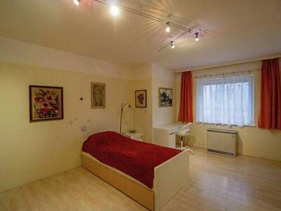 Eigentumswohnung in 1140 Wien (Bild 4)