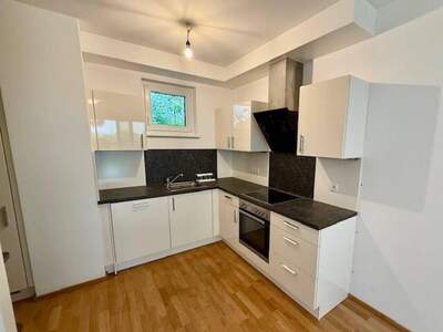 Wohnung kaufen in 8042 Graz