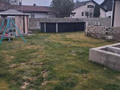 Haus provisionsfrei kaufen in 2601 Eggendorf