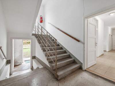 Haus kaufen in 2640 Gloggnitz (Bild 3)