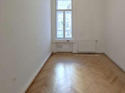 Gewerbeobjekt mieten in 1040 Wien (Bild 4)