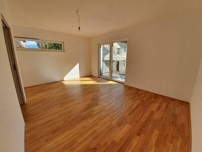 Wohnung kaufen in 6020 Innsbruck