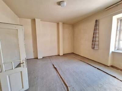 Gewerbeobjekt mieten in 2700 Wiener Neustadt