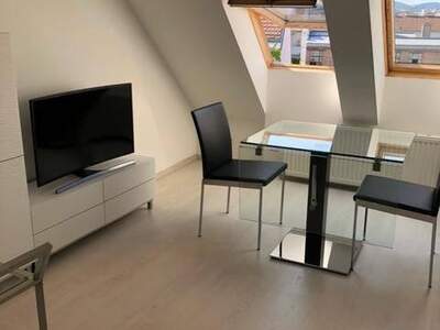 Eigentumswohnung in 1050 Wien