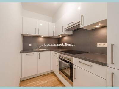 Wohnung mieten in 1100 Wien