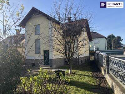 Mehrfamilienhaus kaufen in 8054 Seiersberg (Bild 3)
