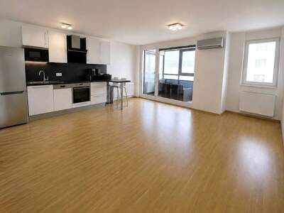 Wohnung kaufen in 1220 Wien