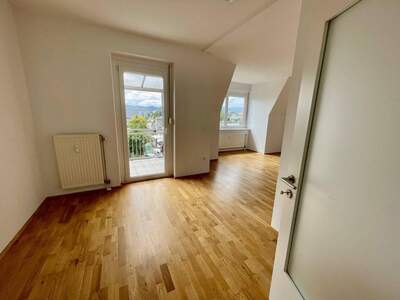 Wohnung mieten in 8041 Graz