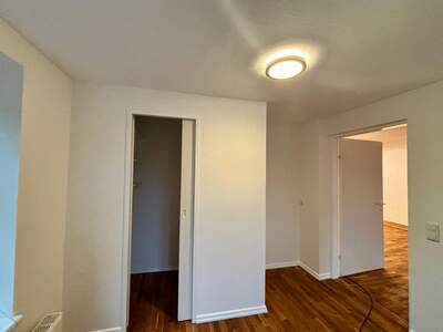Altbauwohnung mieten in 4600 Wels (Bild 2)