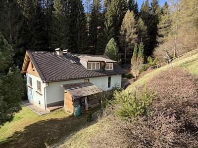Haus kaufen in 8742 Winterleiten (Bild 2)