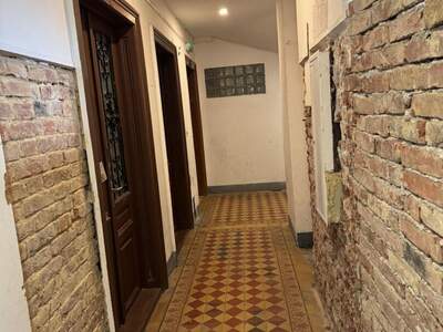 Wohnung kaufen in 1100 Wien (Bild 4)
