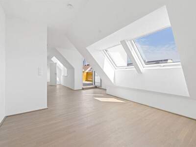 Wohnung kaufen in 1200 Wien