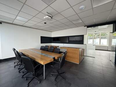 Gewerbeobjekt mieten in 8020 Graz (Bild 1)
