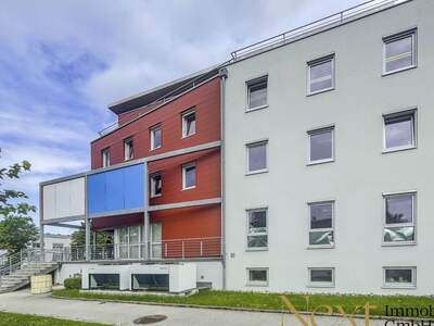 Gewerbeobjekt mieten in 4030 Linz (Bild 2)