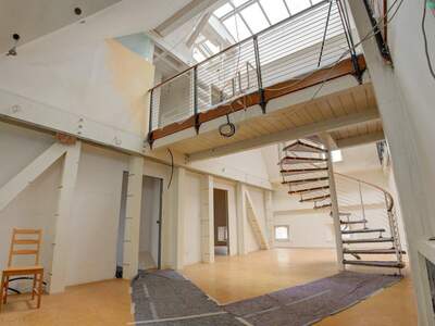 Wohnung kaufen in 1120 Wien