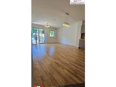 Eigentumswohnung in 3420 Kritzendorf