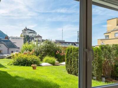 Gewerbeobjekt provisionsfrei mieten in 6330 Kufstein