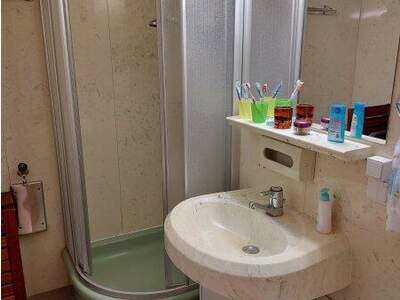 Terrassenwohnung kaufen in 9504 Villach (Bild 3)