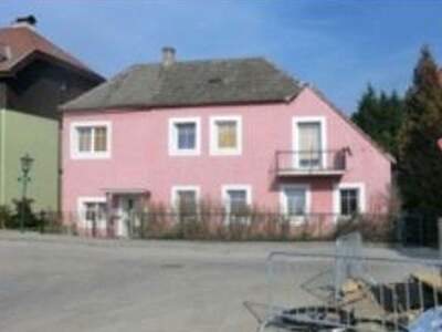 House provisionsfrei kaufen in 3652 Niederösterreich