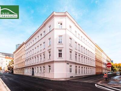 Wohnung kaufen in 1120 Wien (Bild 1)